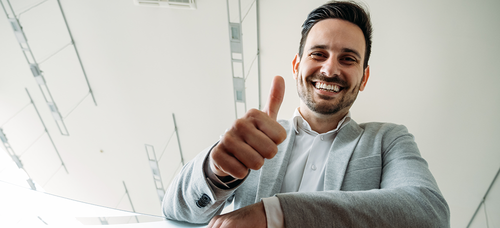 5-pasi-catre-afacerea-ta-cu-obiecte-personalizate