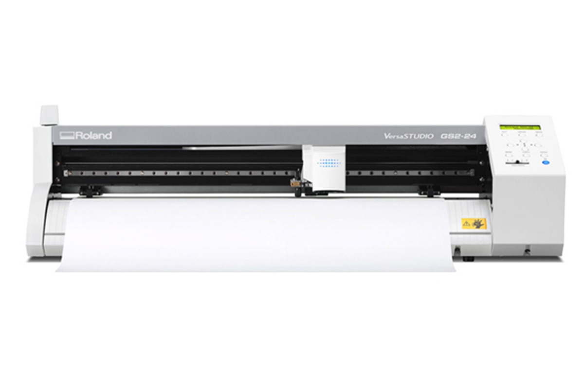 Roland VersaStudio GS2-24