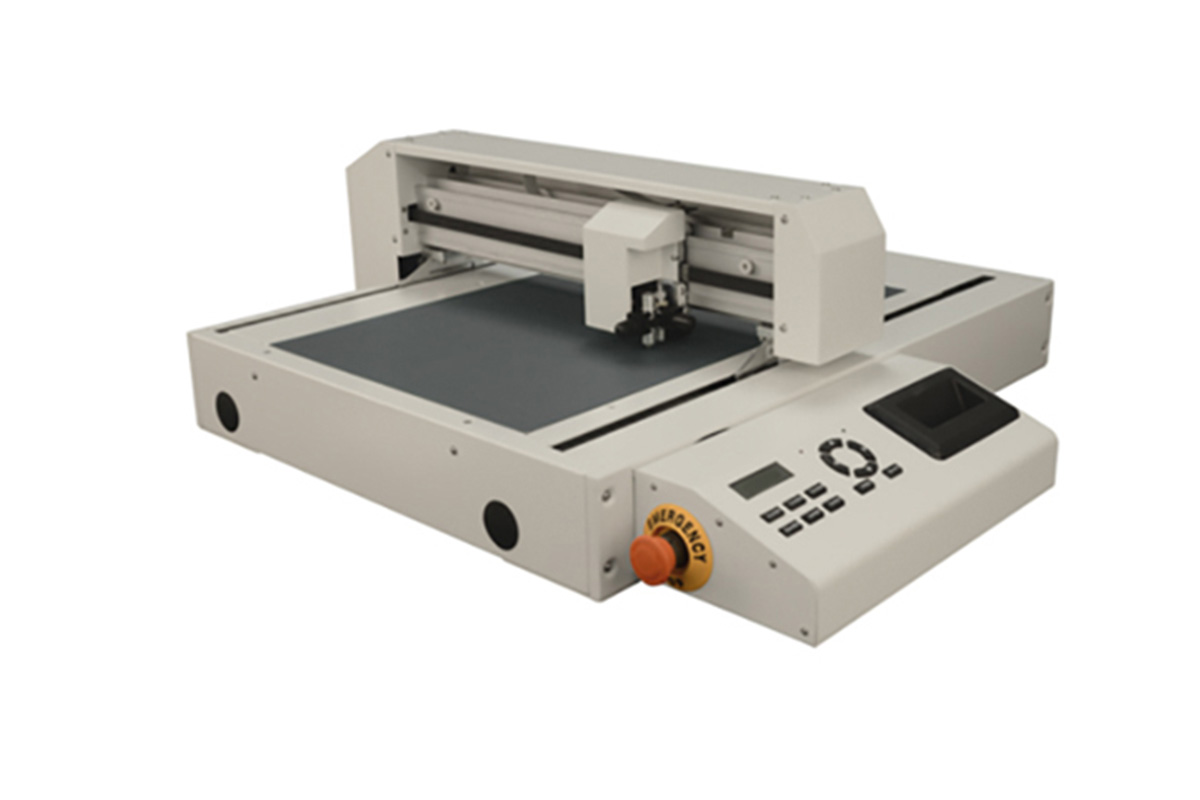 Secabo FC50