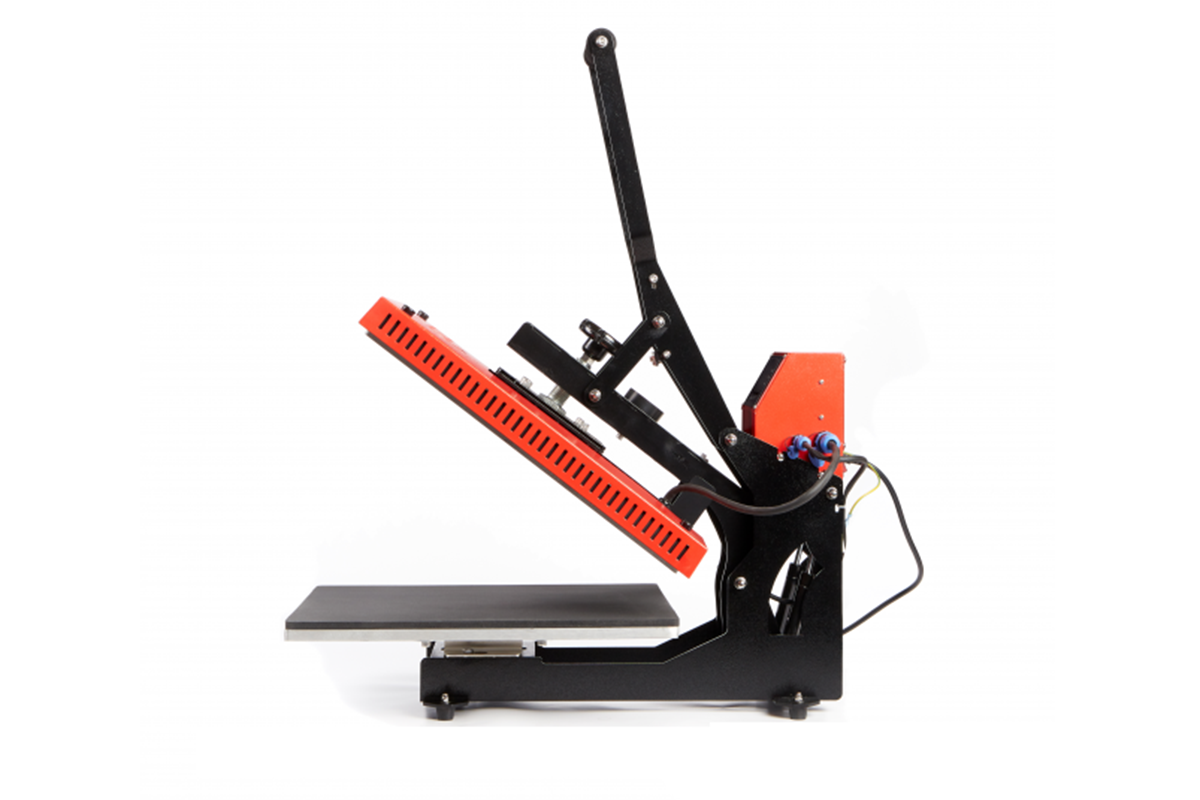 Secabo TC7 Lite