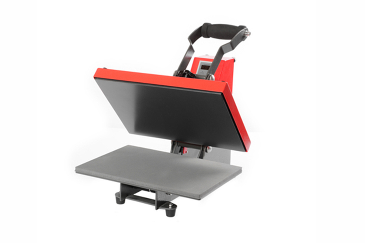 Secabo TC2