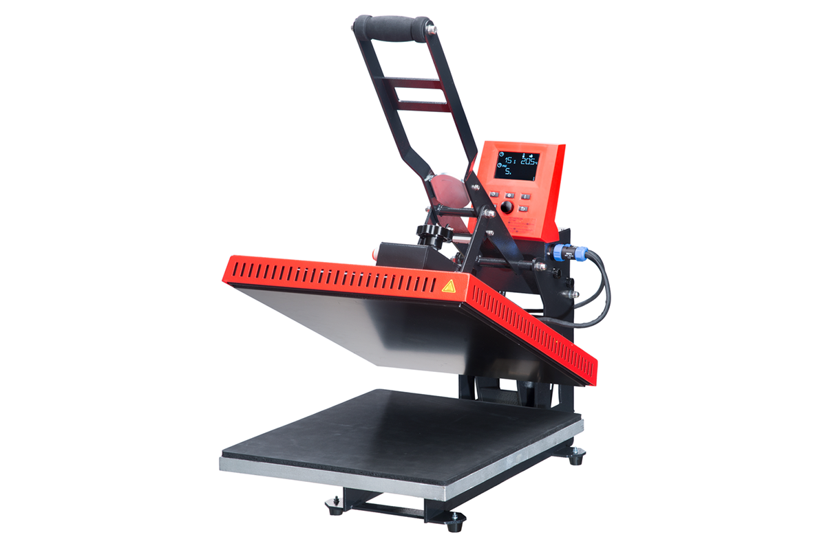 Secabo TC7 SMART