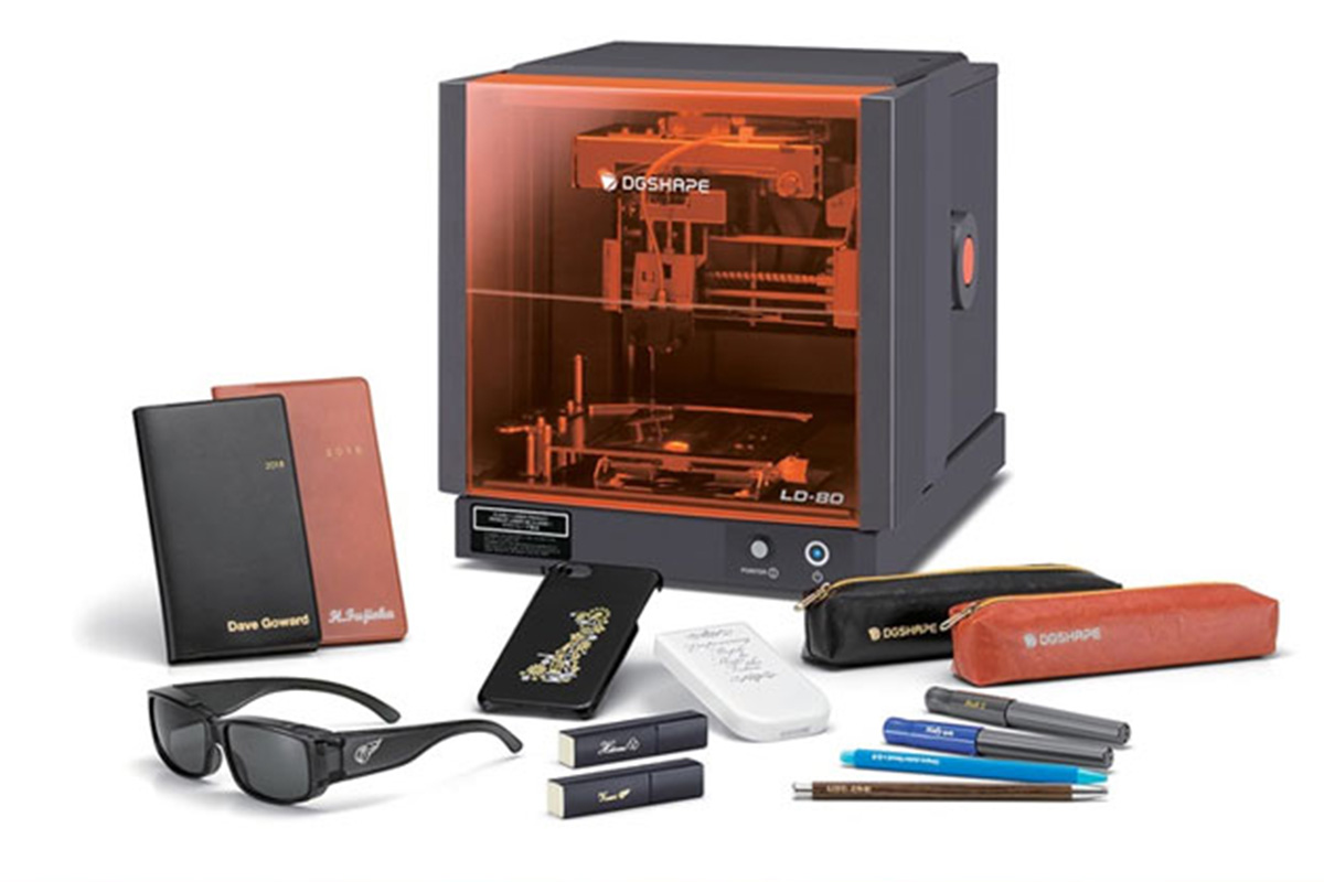 rolanddgshapeld80laser1.jpg