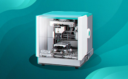 Gravatoare