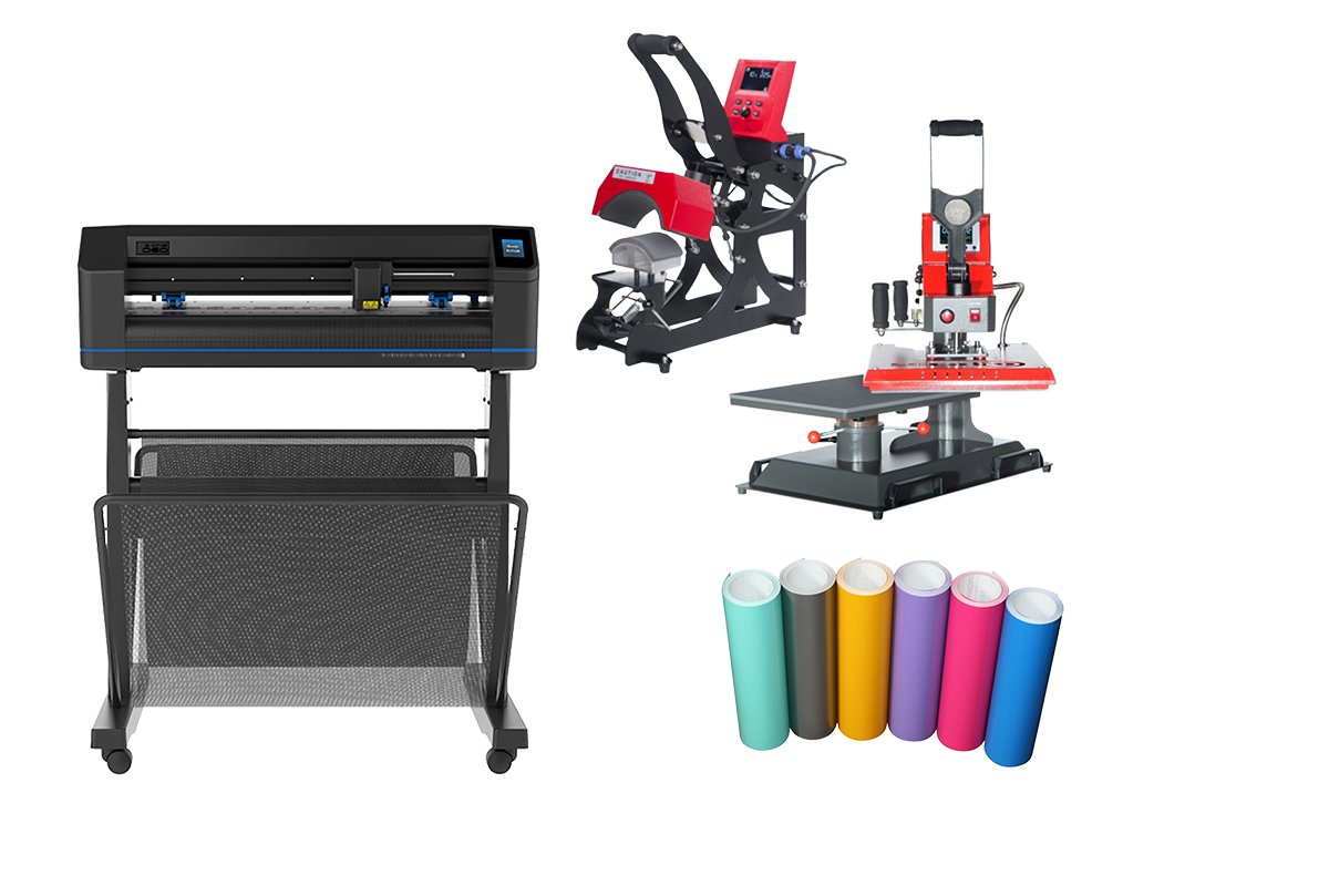 Advanced Cut Kit