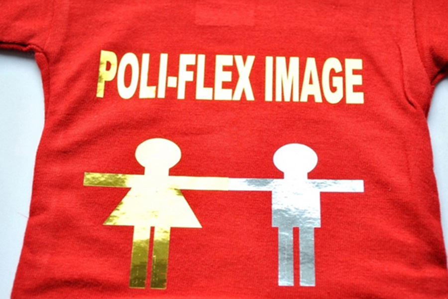 Poliflex Image Brilliant ...