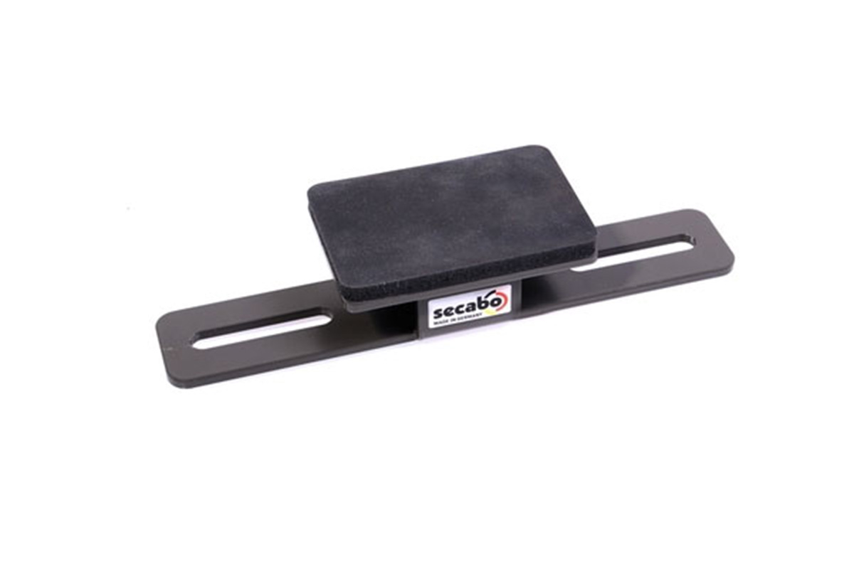 Platan mic Secabo