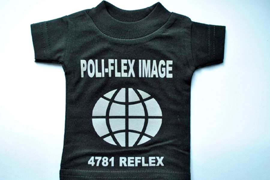 Poliflex Image Reflex