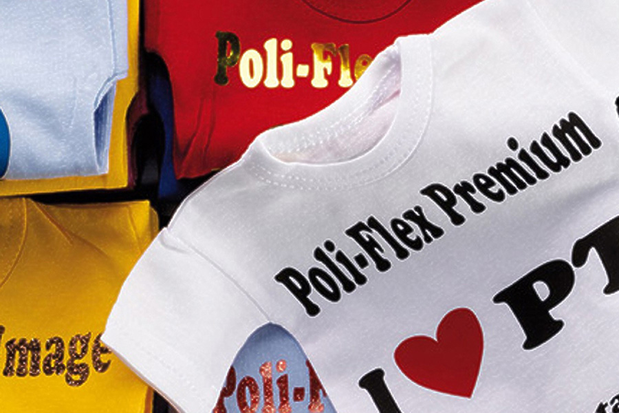 Poliflex Premium