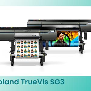 Rolandtruevissg31