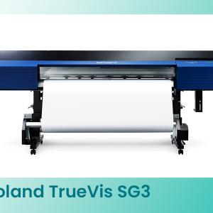 Rolandtruevissg32