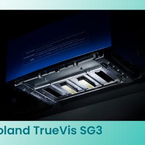 Rolandtruevissg38