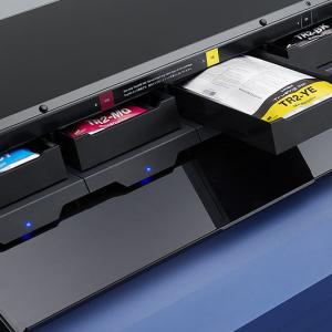 Imprimanta eco solvent Print & Cut Roland TrueVis Sg2 300