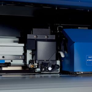 Imprimanta eco solvent Print & Cut Roland Sg2 300
