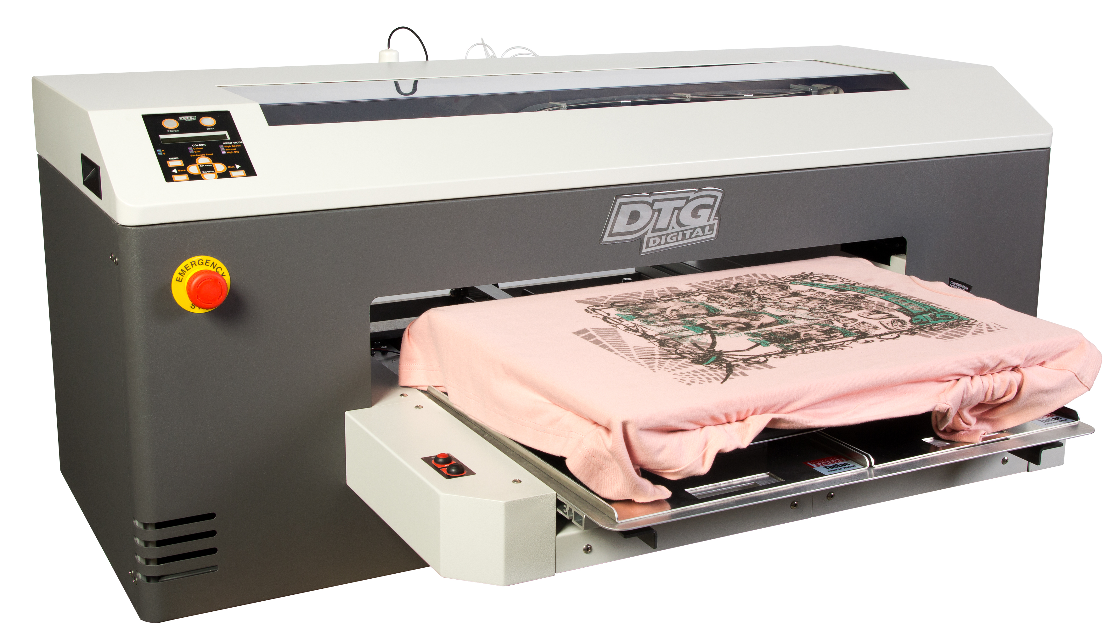 Вафельный принтер. Текстильный принтер DTG. Принтеры DTG Digital. Настольный текстильный принтер для футболок DTG m2. Текстильный принтер (DTG печать).