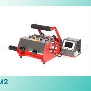 Tm22
