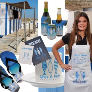 Personalizari diverse