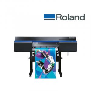 Roland Truevis Sg2 300 Printer