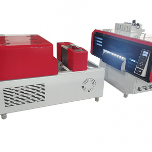 Dft300