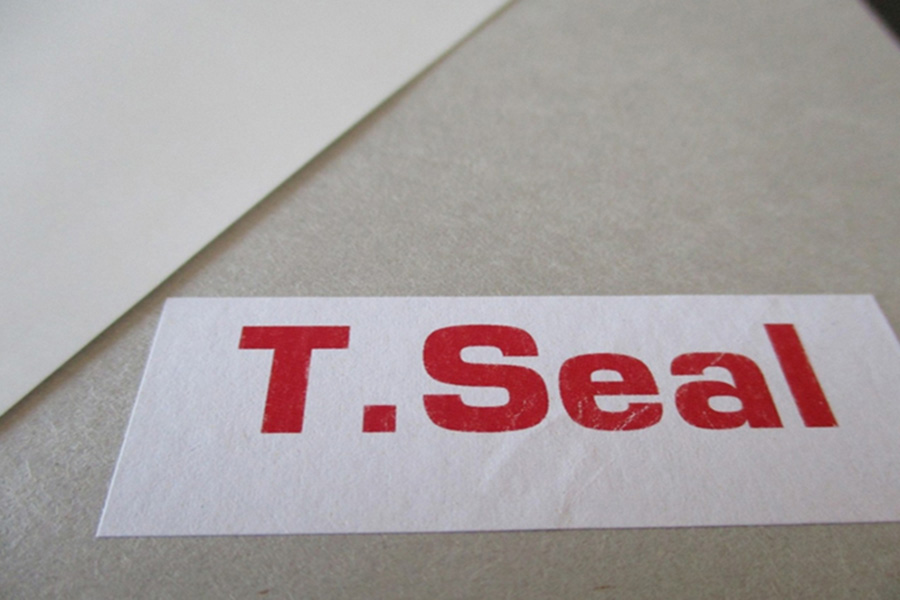 T.Seal