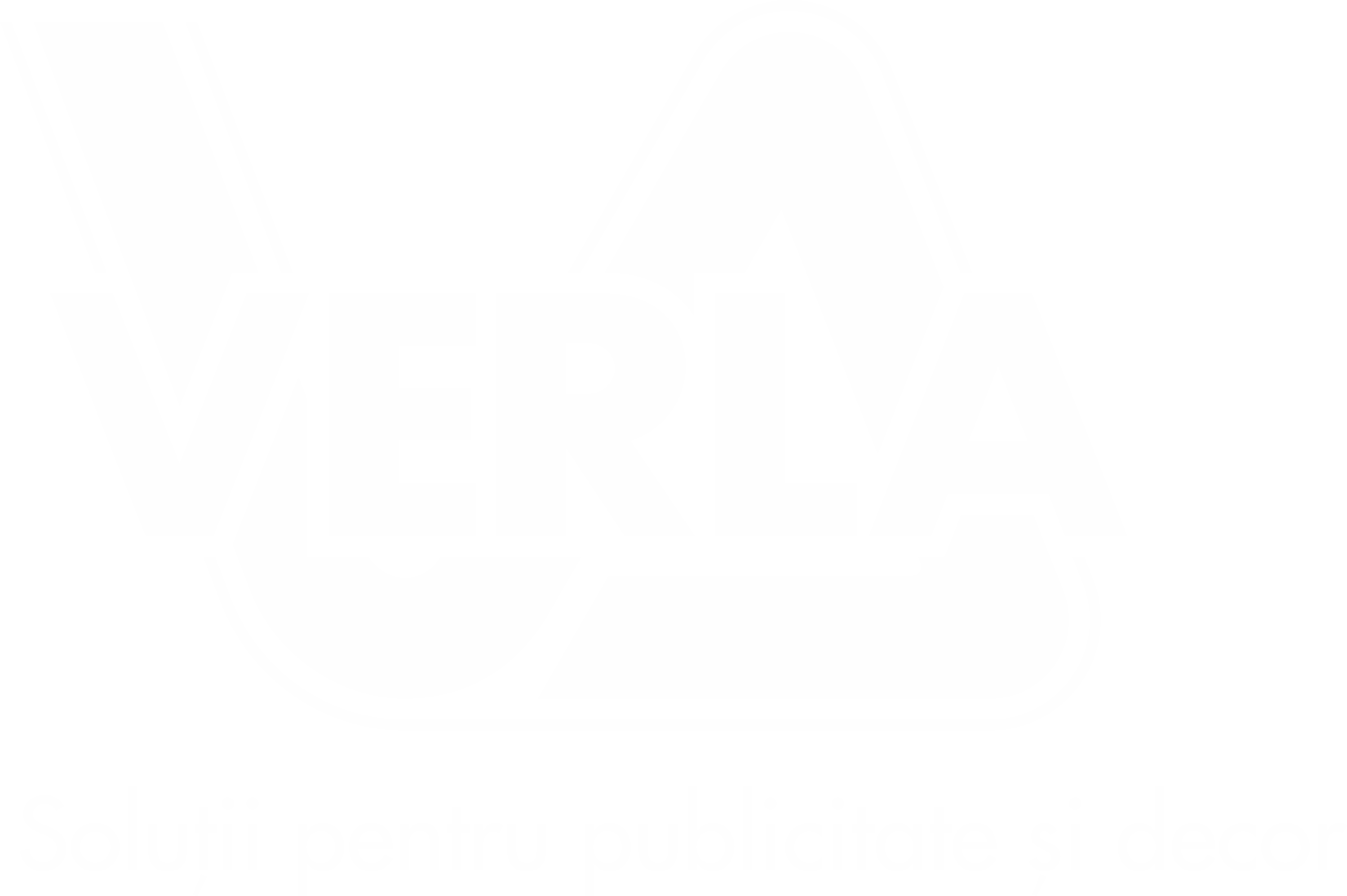 Echipamente transfer termic VERLA